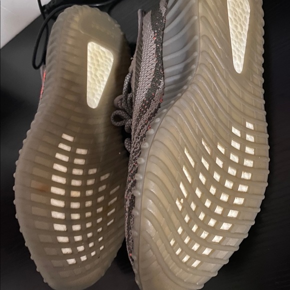 Yeezy boost 350 beluga